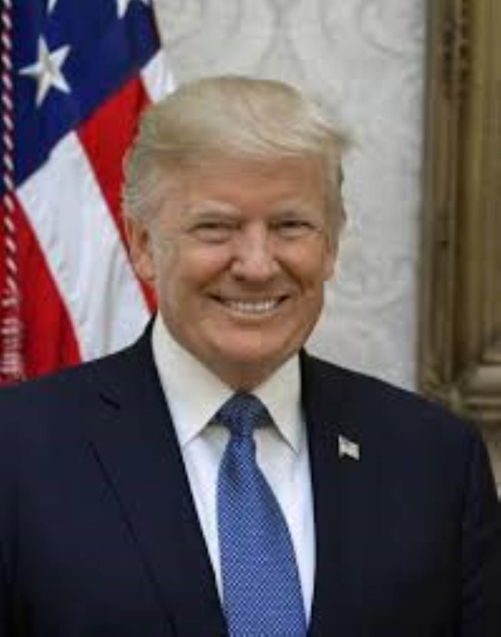 Modi Is My Good Friend Major Trade Deal with India Likely Soon Trump